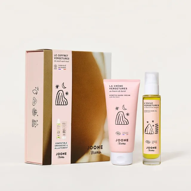 joone-le-rituel-vergetures-certifi-bio-ecocert-cosmos-organic-coffret-soin-gross image 1