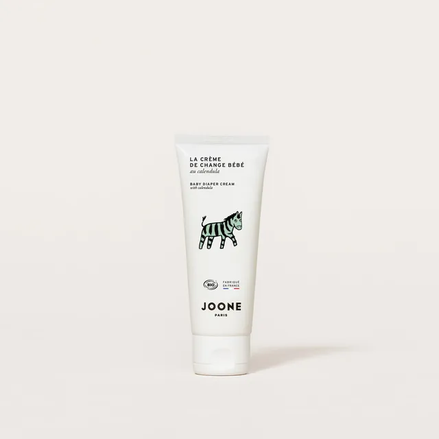 joone-cr-me-de-change-certifi-e-bio-ecocert-cr-me-protectrice-pour-le-change-b-b image 1