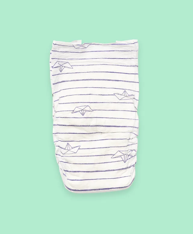 joone-sac-de-couches-fsc-mix-dition-sp-ciale-op-ration-de-parrainage-taille-et-m image 1