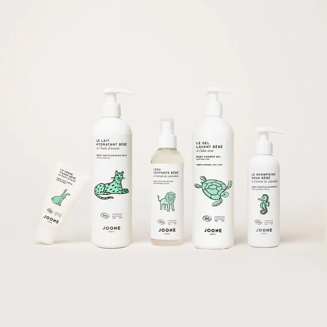joone-coffret-bain-et-hydratation-b-b-5-soins-certifi-s-bio-gel-lavant-shampoing image 1