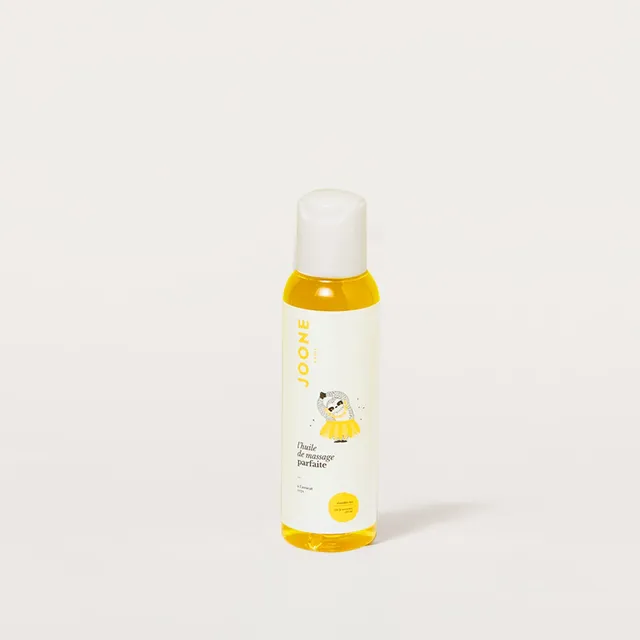 joone-l-huile-de-massage-huile-de-massage-b-b-gamme-soins-b-b-fabriqu-e-en-franc image 1