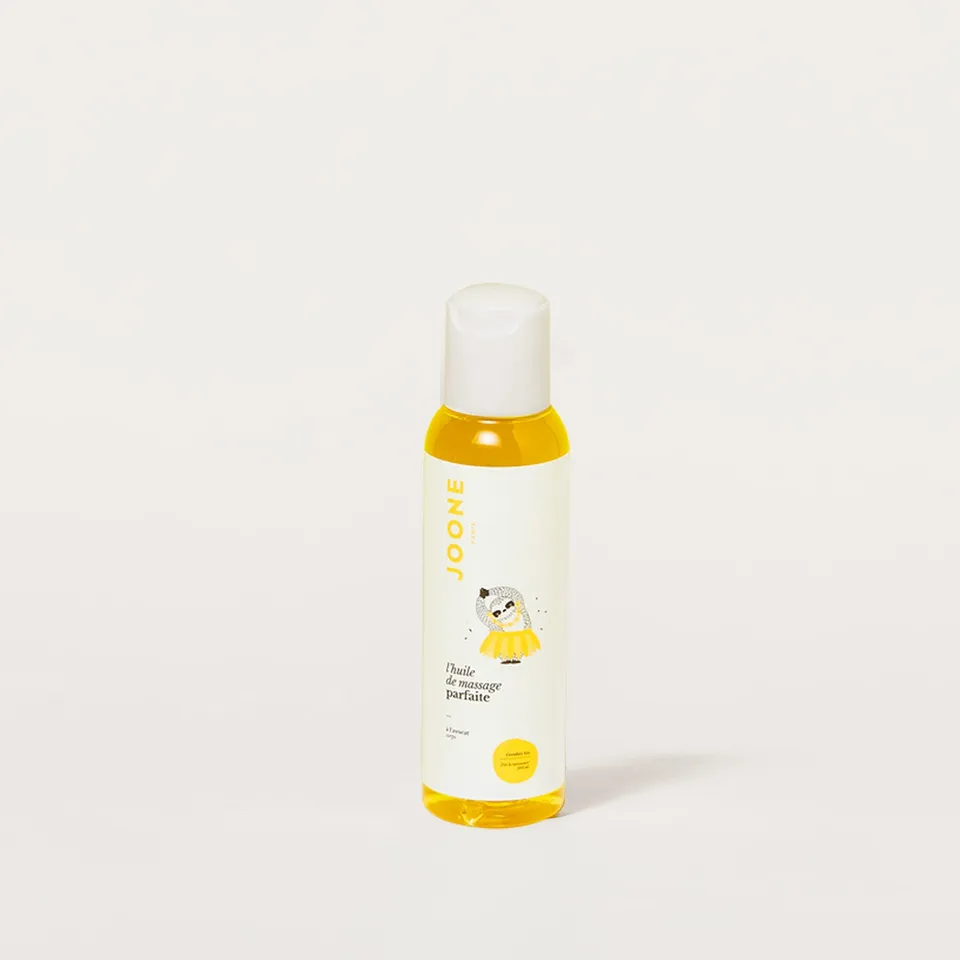 joone-l-huile-de-massage-huile-de-massage-b-b-gamme-soins-b-b-fabriqu-e-en-franc image 1