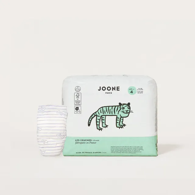 joone-le-petit-sac-de-couches-malo-pack-d-couverte-couches-sans-abonnement-motif image 1