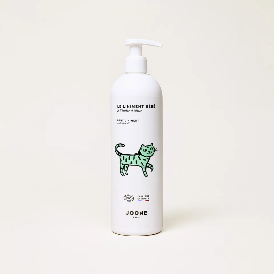 joone-le-liniment-liniment-ol-ocalcaire-certifi-bio-fabriqu-pr-s-de-brest-change image 1