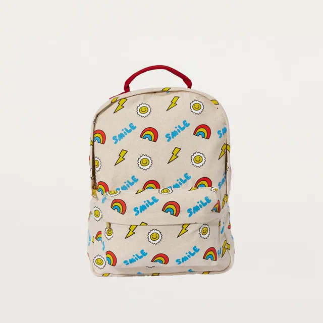 joone-sac-dos-joone-x-mathilde-cabanas-sac-dos-enfant-dition-limit-e-id-al-sac-l image 1