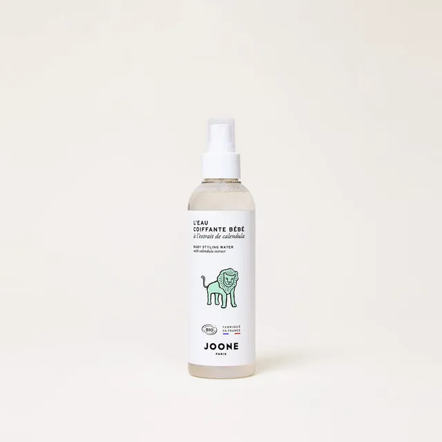 joone-eau-coiffante-certifi-e-bio-ecocert-eau-de-coiffage-b-b-pour-cheveux-fins- image 1