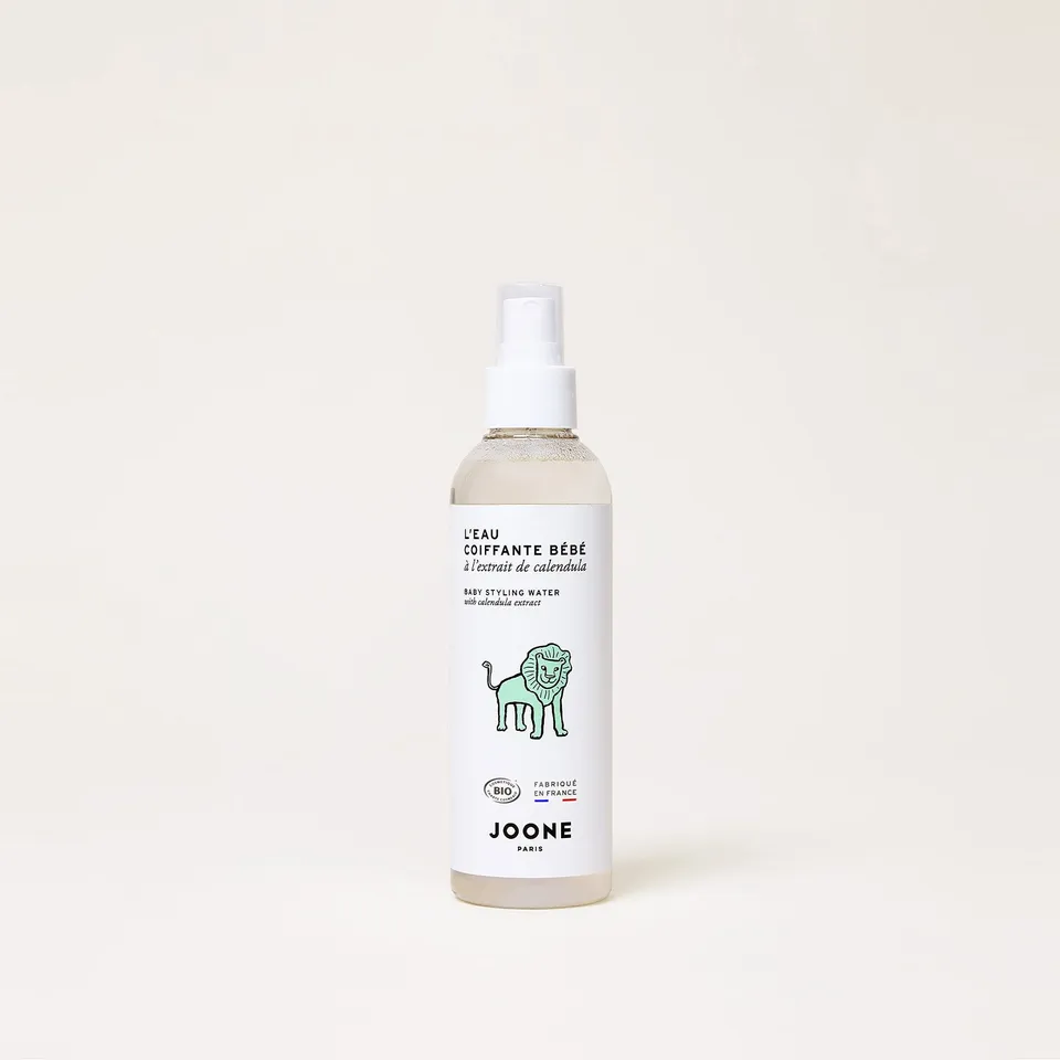 joone-eau-coiffante-certifi-e-bio-ecocert-eau-de-coiffage-b-b-pour-cheveux-fins- image 1