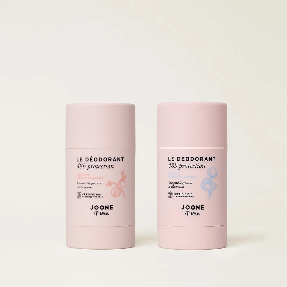 joone-duo-de-d-odorants-certifi-s-bio-coffret-2-d-odorants-pour-maman-et-grosses image 1