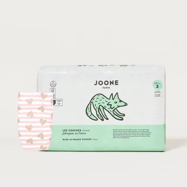 joone-grands-sacs-de-couches-t1-t2-t3-archives-juin25-taille-et-motif-au-choix image 1