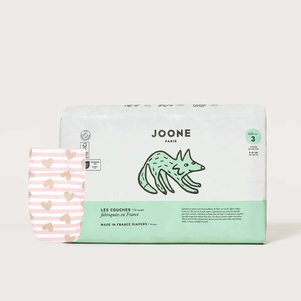 joone-grands-sacs-de-couches-t1-t2-t3-archives-juin25-taille-et-motif-au-choix image 1