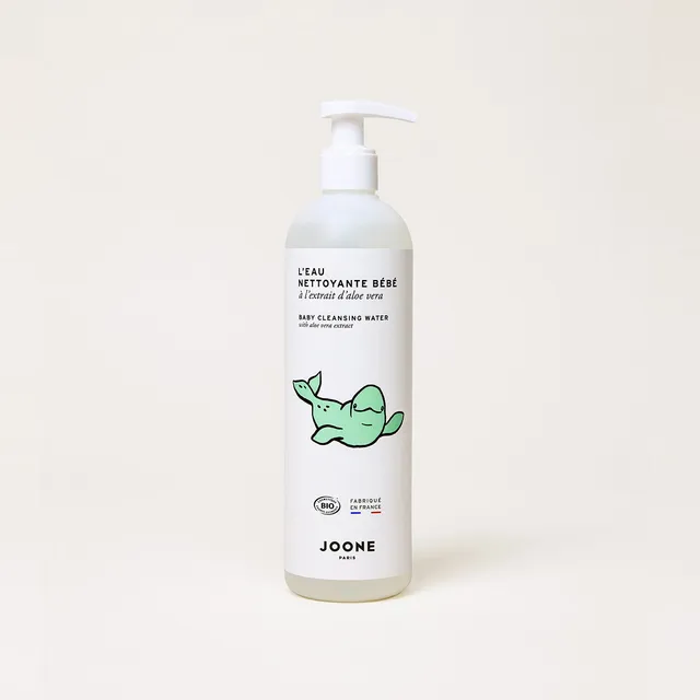 joone-l-eau-nettoyante-certifi-e-bio-soin-de-change-b-b-ecocert image 1