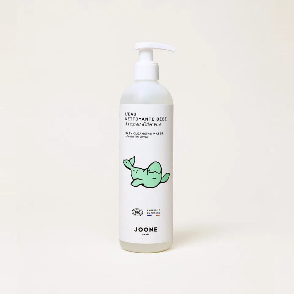 joone-l-eau-nettoyante-certifi-e-bio-soin-de-change-b-b-ecocert image 1