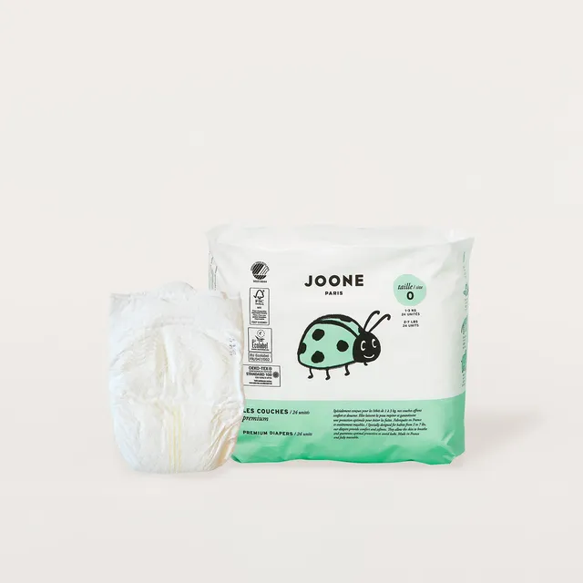 joone-petit-sac-de-couches-pr-matur-couches-pour-b-b-s-pr-matur-s image 1