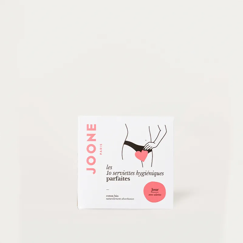 joone-les-serviettes-hygi-niques-protection-intime-pour-femme image 1