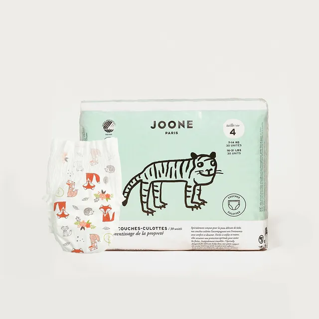 joone-les-couches-culottes-archives-fcs-mix-motifs-assortis-apprentissage-propre image 1