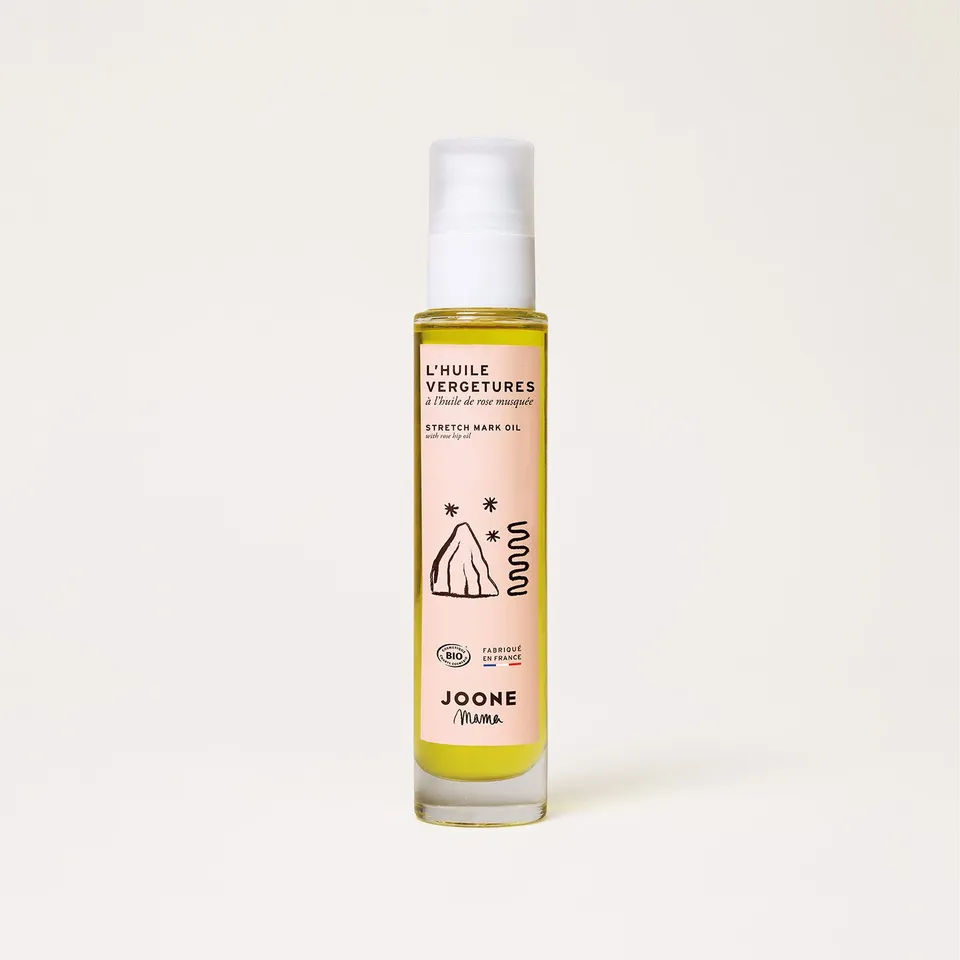 joone-huile-vergetures-certifi-e-bio-pour-la-grossesse image 1