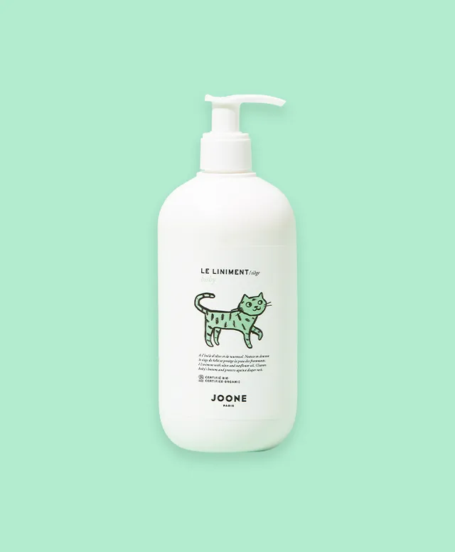 joone-liniment-ol-o-calcaire-bio-b-b-fabriqu-pr-s-de-brest image 1