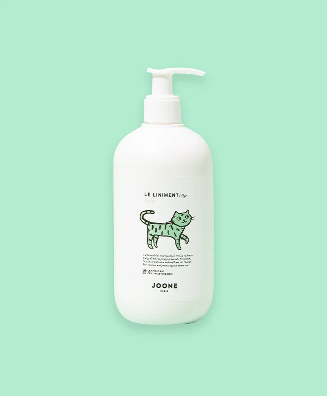 joone-liniment-ol-o-calcaire-bio-b-b-fabriqu-pr-s-de-brest image 1