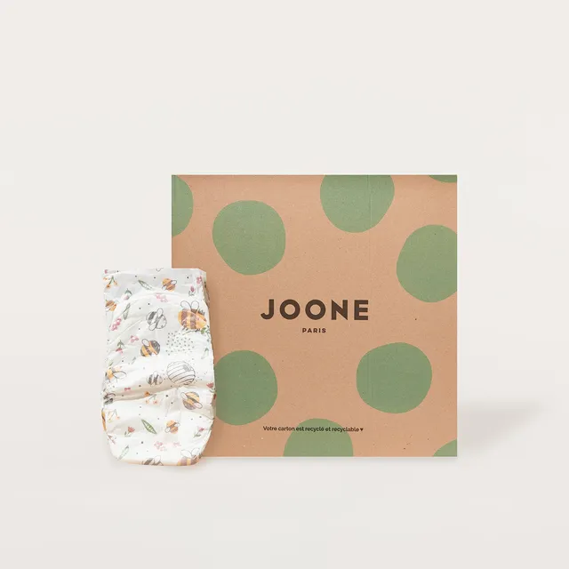 joone-couches-origine-lot-de-3-grands-sacs-74-d-ingr-dients-d-origine-naturelle- image 1
