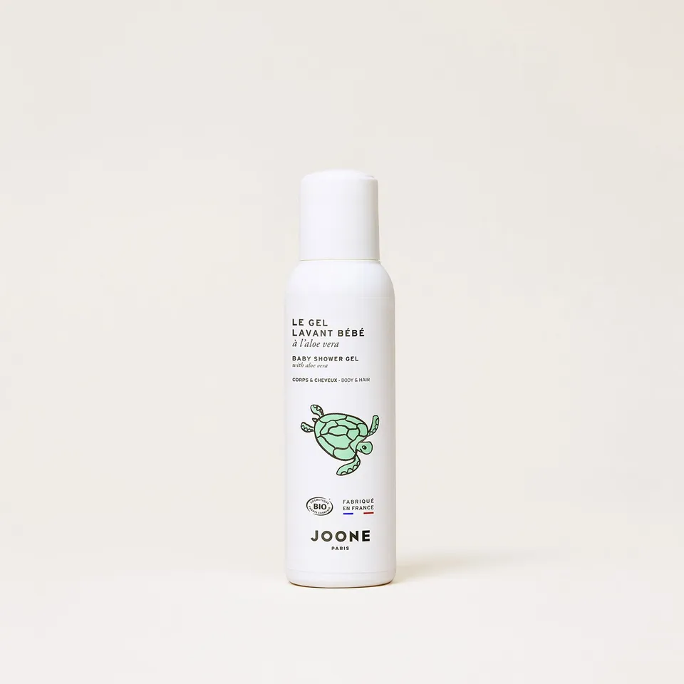 joone-gel-lavant-b-b-format-voyage-gel-corps-cheveux-et-bain-moussant-3-en-1-cer image 1