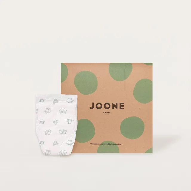 joone-pack-3-grands-sacs-de-couches-one-couches-b-b-sans-abonnement-choix-de-tai image 1