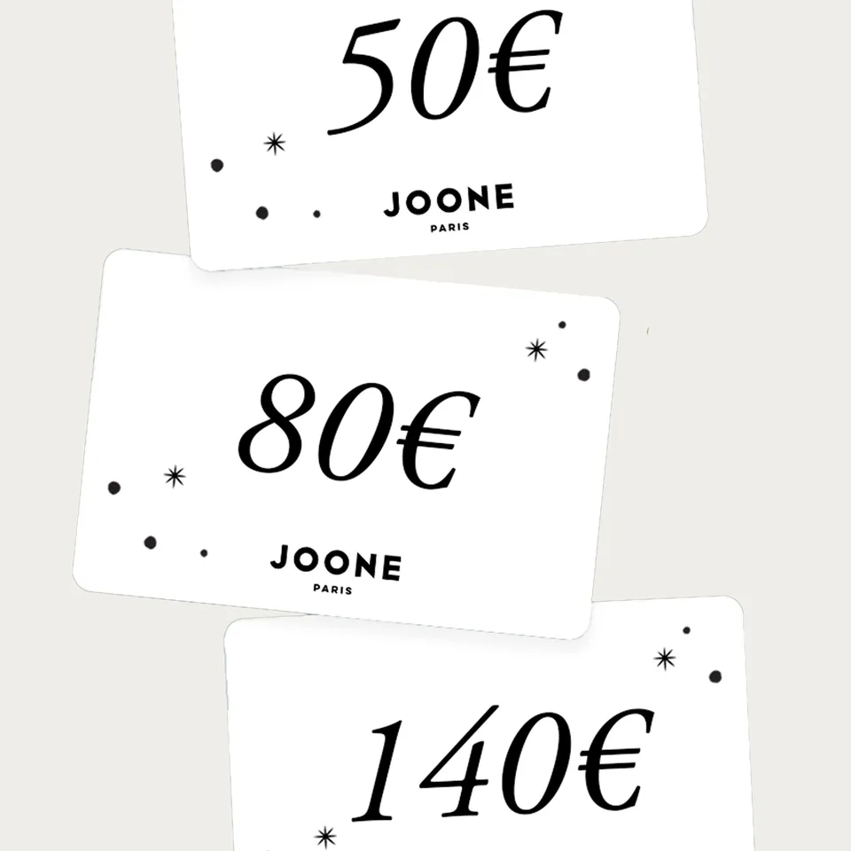 joone-carte-cadeau-bon-d-achat-d-mat-rialis-utilisable-sur-joone-fr-plusieurs-mo image 1