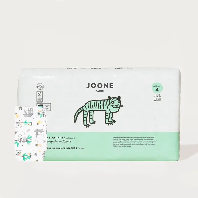 joone-couches-grands-sacs-t4-t5-t6-motifs-exclusifs-couche-cologique-fabriqu-e-e image 1