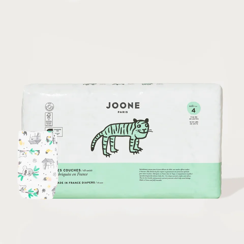 joone-couches-grands-sacs-t4-t5-t6-motifs-exclusifs-couche-cologique-fabriqu-e-e image 1
