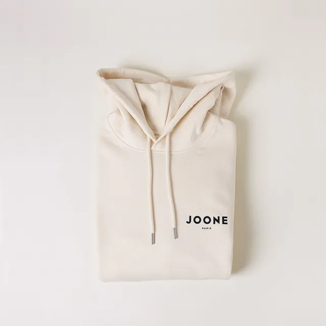 joone-pull-paris-pull-femme-chaud-et-confortable-coupe-du-quotidien image 1