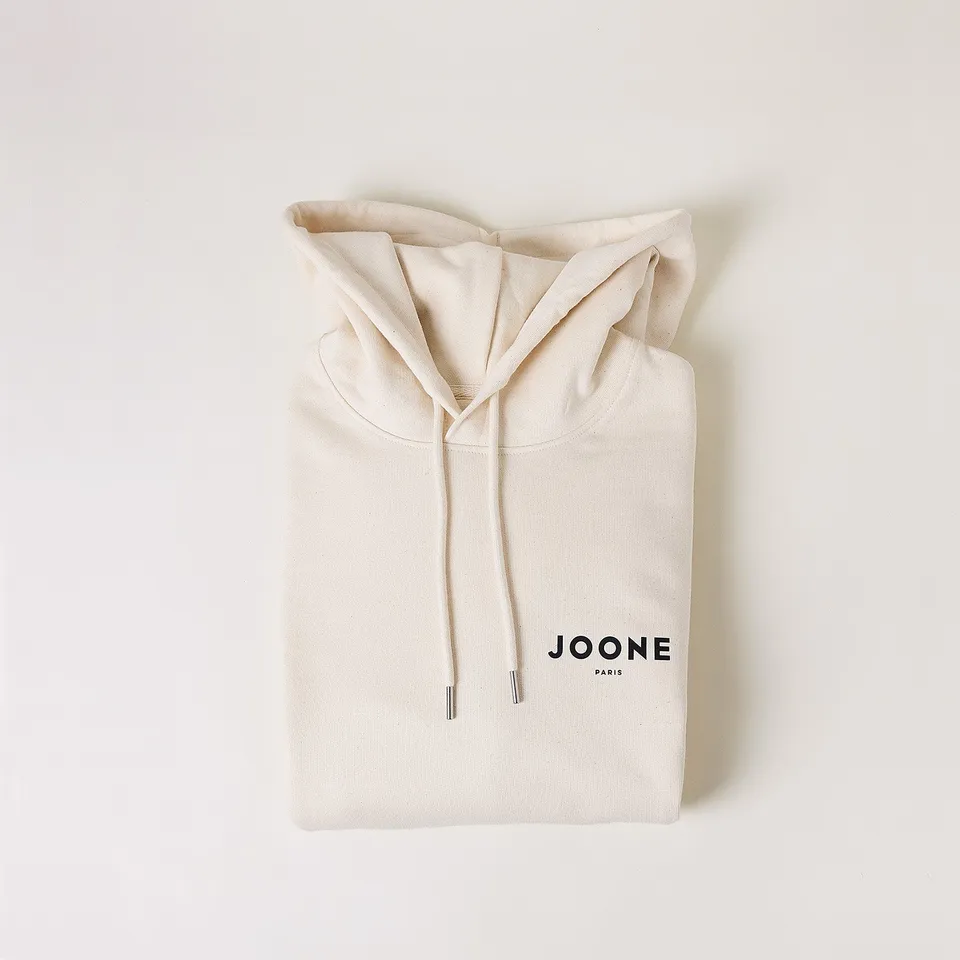 joone-pull-paris-pull-femme-chaud-et-confortable-coupe-du-quotidien image 1