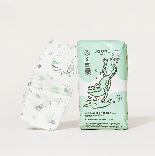 joone-la-couche-piscine-couche-de-bain-jetable-pour-b-b image 1