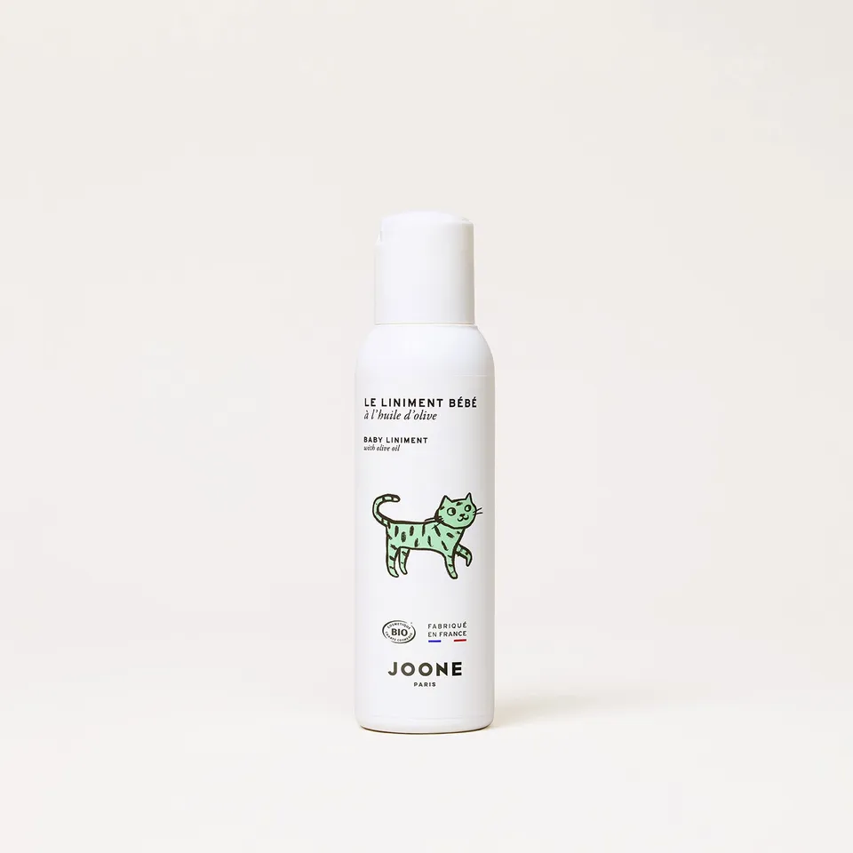 joone-liniment-b-b-format-voyage-nettoyant-change-certifi-bio-100-ingr-dients-d- image 1