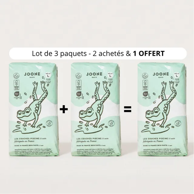 joone-couche-piscine-jetable-offre-2-1-gratuit-tailles-b-b-protection-piscine image 1