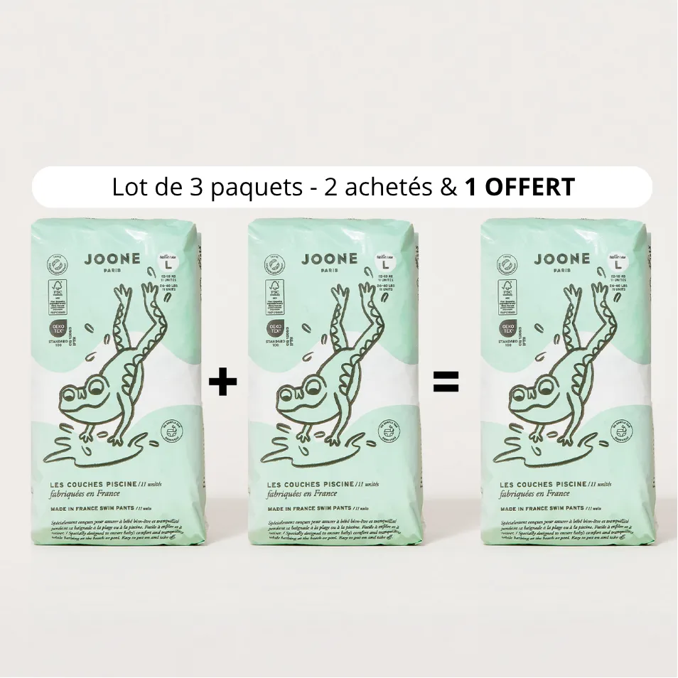 joone-couche-piscine-jetable-offre-2-1-gratuit-tailles-b-b-protection-piscine image 1