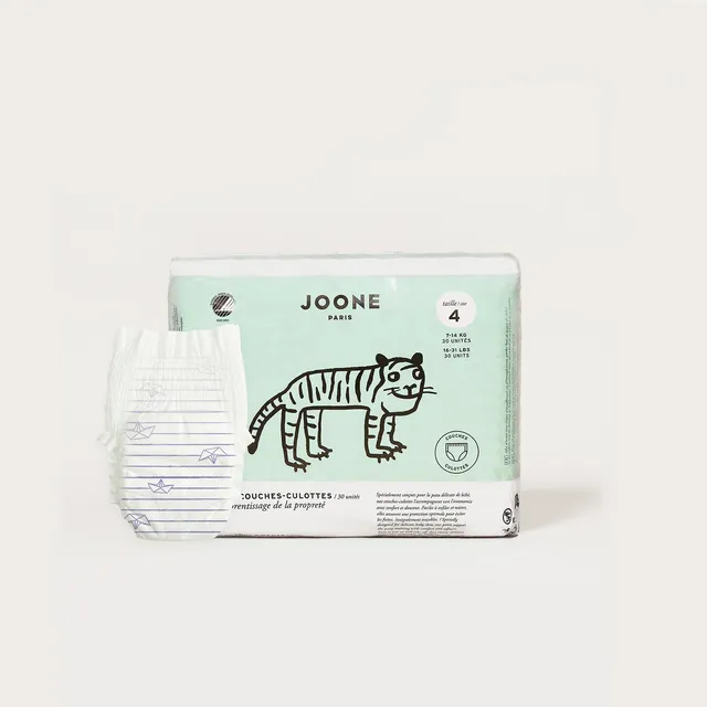 joone-le-petit-sac-de-couches-culottes-pack-d-essai-couches-culottes-sans-abonne image 1