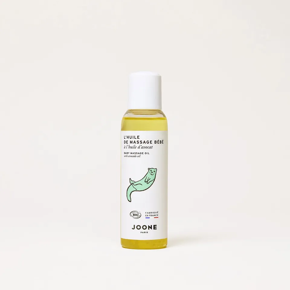 joone-huile-de-massage-certifi-e-bio-ecocert-huile-de-massage-b-b-d-s-la-naissan image 1