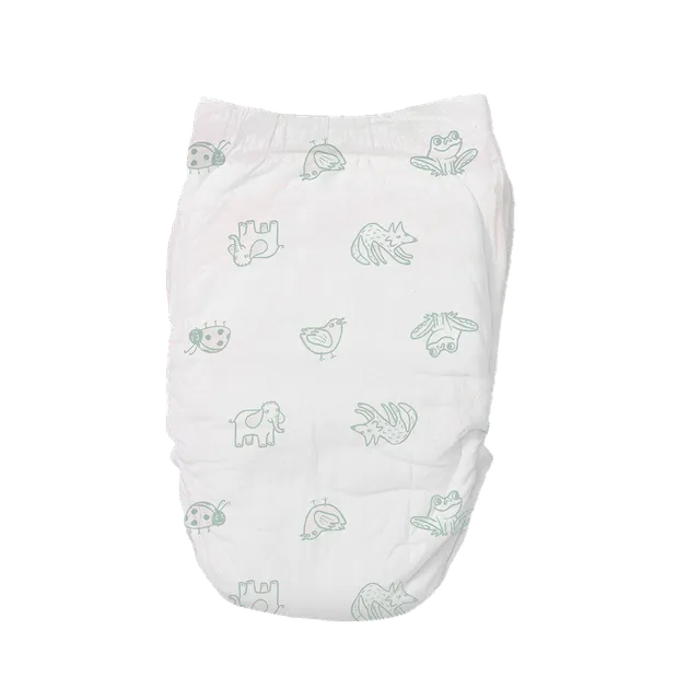joone-sac-de-couche-one-fsc-mix-sac-langer-compact image 1