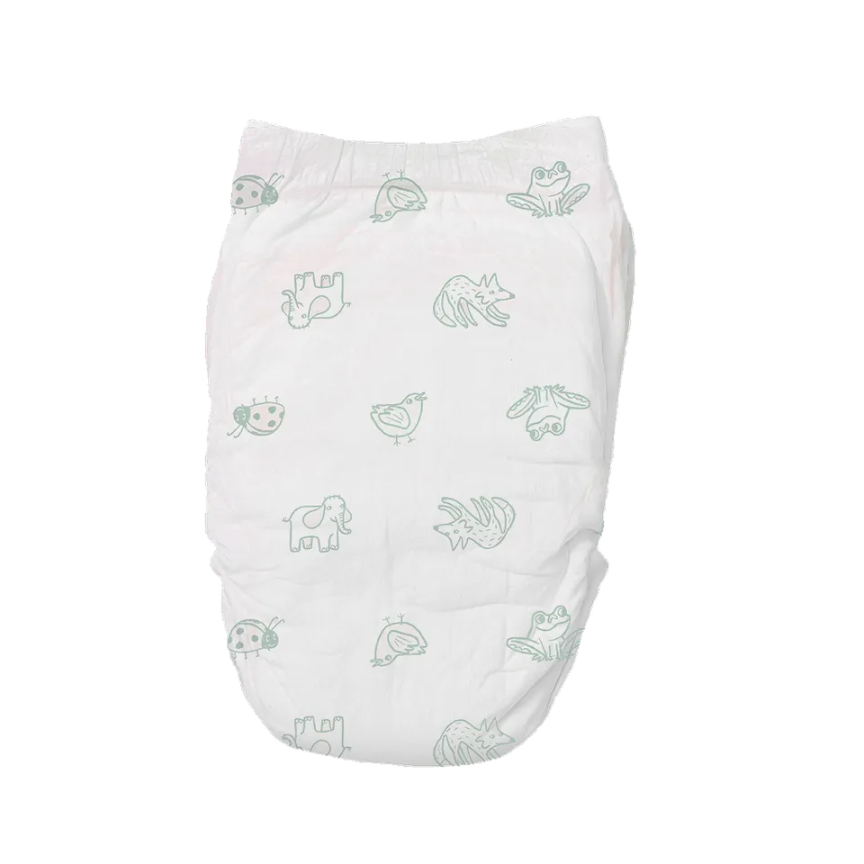 joone-sac-de-couche-one-fsc-mix-sac-langer-compact image 1