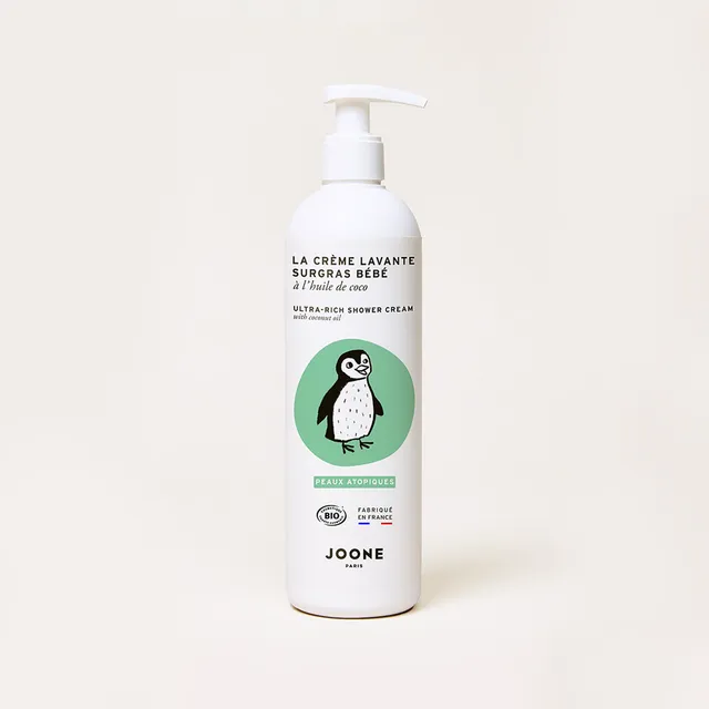 joone-la-cr-me-lavante-surgras-certifi-e-bio-made-in-france-peaux-sensibles-tend image 1