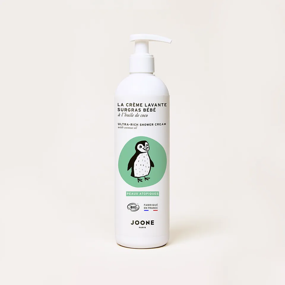 joone-la-cr-me-lavante-surgras-certifi-e-bio-made-in-france-peaux-sensibles-tend image 1