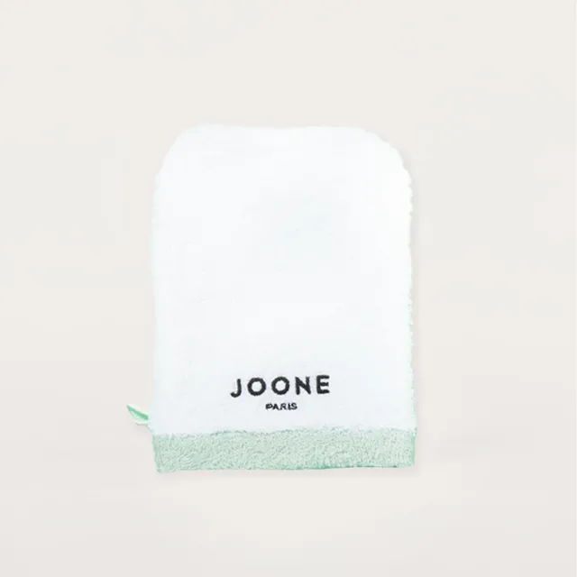 joone-le-gant-de-toilette-gant-de-toilette-b-b-doux-collection-archives image 1