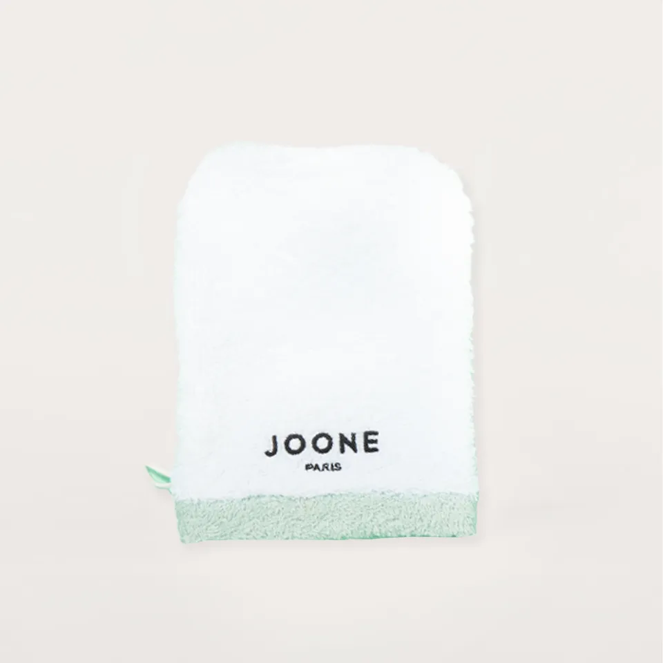 joone-le-gant-de-toilette-gant-de-toilette-b-b-doux-collection-archives image 1
