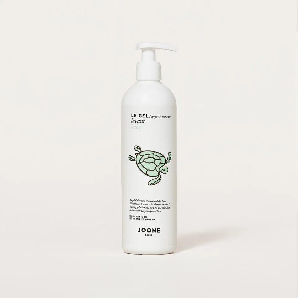 joone-soin-soin-b-b-certifi-ecocert-gamme-cosm-tique-b-b-fabriqu-e-en-france image 1