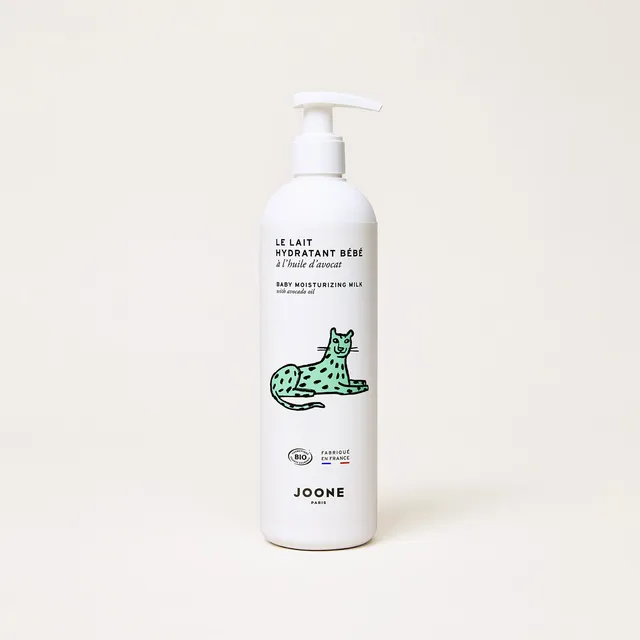 joone-lait-hydratant-certifi-bio-ecocert-lait-corporel-hydratant-pour-b-b image 1