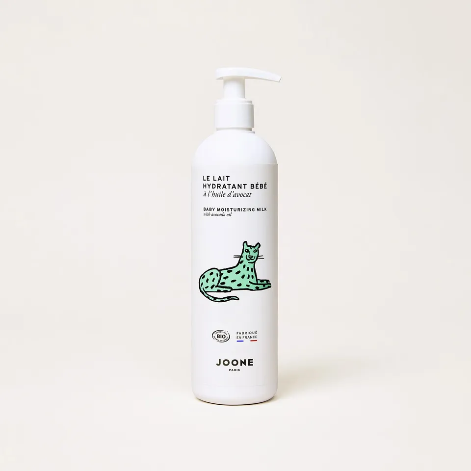 joone-lait-hydratant-certifi-bio-ecocert-lait-corporel-hydratant-pour-b-b image 1