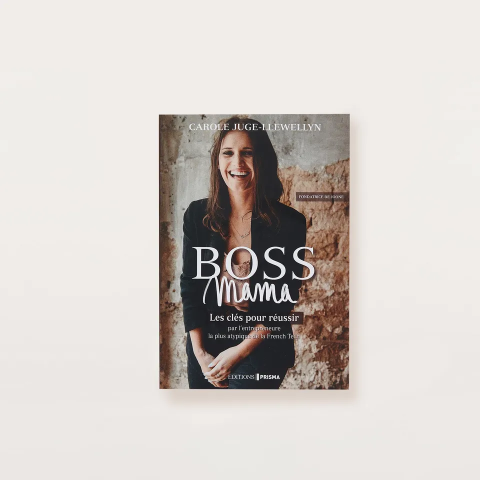 joone-livre-boss-mama-livre-inspiration-et-lifestyle-pour-mamans-et-futures-mama image 1