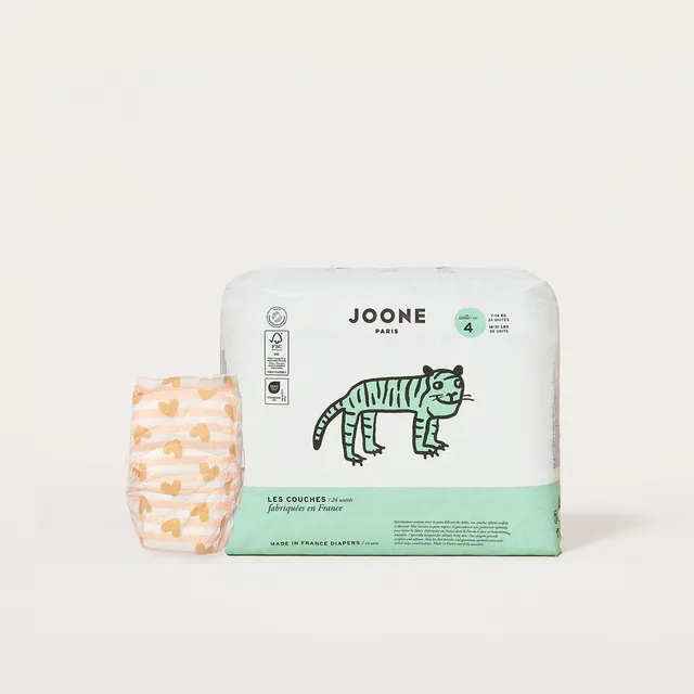 joone-le-petit-sac-de-couches-brigitte-couches-b-b-sans-abonnement-fabriqu-es-en image 1