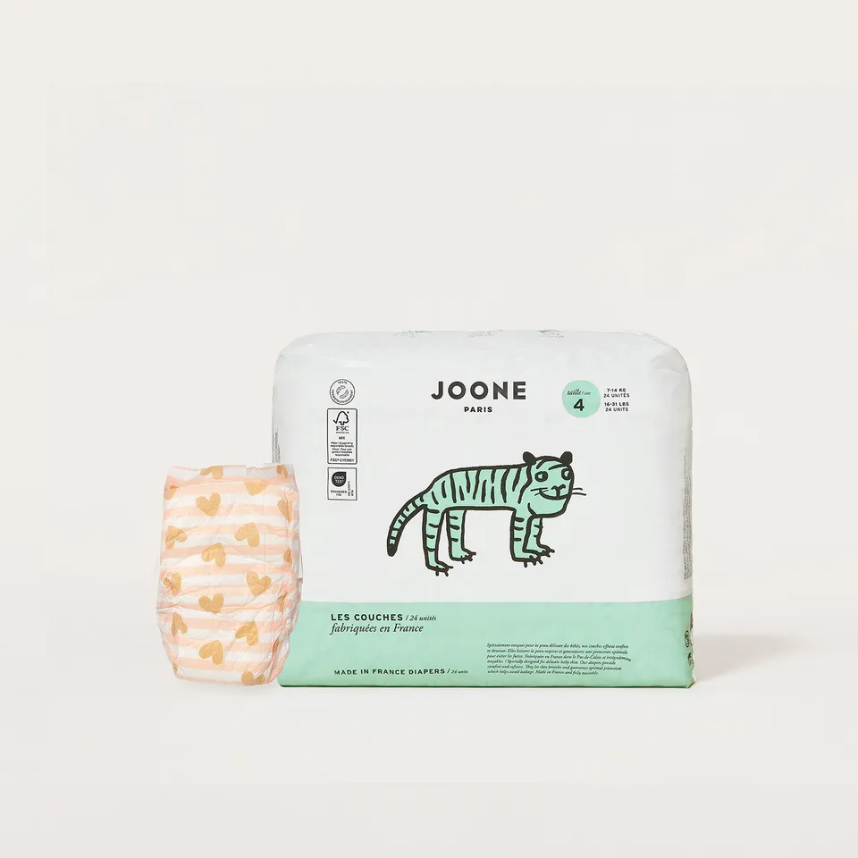 joone-le-petit-sac-de-couches-brigitte-couches-b-b-sans-abonnement-fabriqu-es-en image 1