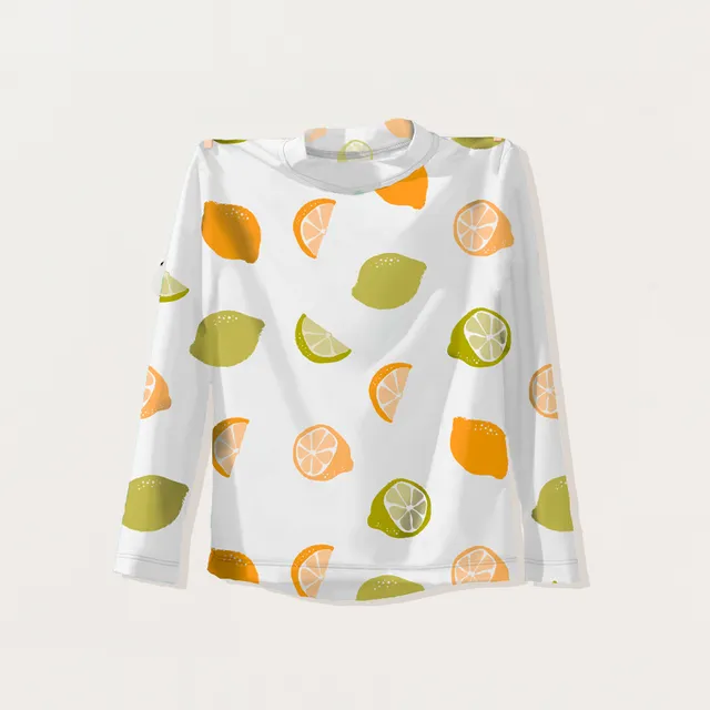 joone-x-solette-t-shirt-anti-uv-b-b-upf-50-oeko-tex-standard-100-fabriqu-en-fran image 1