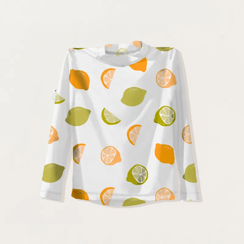 joone-x-solette-t-shirt-anti-uv-b-b-upf-50-oeko-tex-standard-100-fabriqu-en-fran image 1